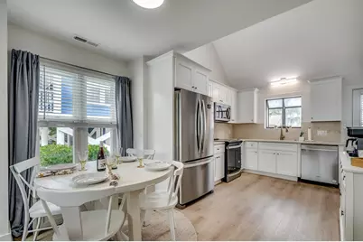 310 Lakeside Dr. #A, Surfside Beach, SC 29575 - Photo 6