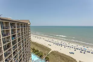 4800 S Ocean Blvd, North Myrtle Beach, SC 29582 - Photo 26