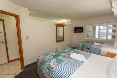 4800 S Ocean Blvd. #1617, North Myrtle Beach, SC 29582 - Photo 12