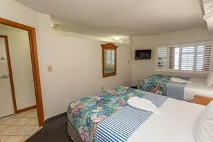 4800 S Ocean Blvd, North Myrtle Beach, SC 29582 - Photo 12