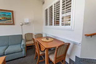 4800 S Ocean Blvd, North Myrtle Beach, SC 29582 - Photo 20