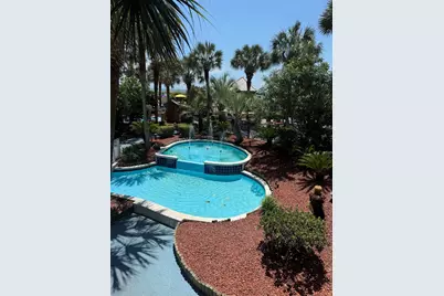 4800 S Ocean Blvd. #1617, North Myrtle Beach, SC 29582 - Photo 44
