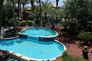 4800 S Ocean Blvd, North Myrtle Beach, SC 29582 - Photo 44