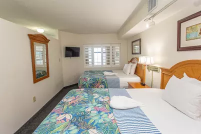 4800 S Ocean Blvd. #1617, North Myrtle Beach, SC 29582 - Photo 8