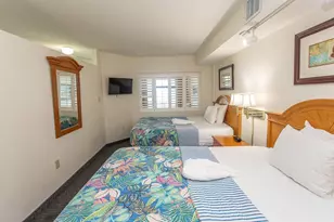 4800 S Ocean Blvd, North Myrtle Beach, SC 29582 - Photo 8