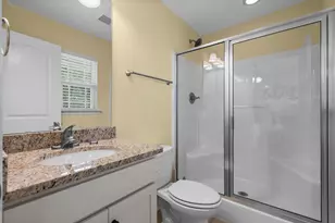 117 - A S 12th Ave S, Surfside Beach, SC 29575 - Photo 48