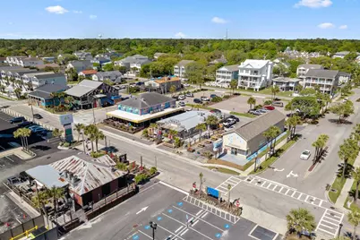117 - A S 12th Ave. S, Surfside Beach, SC 29575 - Photo 64