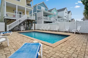 117 - A S 12th Ave S, Surfside Beach, SC 29575 - Photo 38