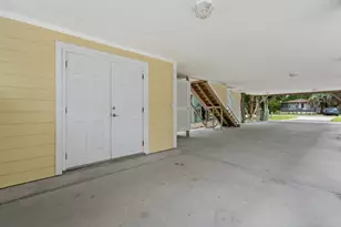 117 - A S 12th Ave S, Surfside Beach, SC 29575 - Photo 6