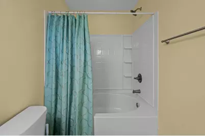 117 - A S 12th Ave. S, Surfside Beach, SC 29575 - Photo 28