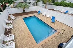 117 - A S 12th Ave S, Surfside Beach, SC 29575 - Photo 32