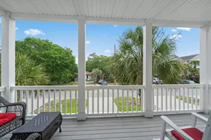 117 - A S 12th Ave S, Surfside Beach, SC 29575 - Photo 22