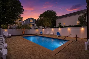 117 - A S 12th Ave S, Surfside Beach, SC 29575 - Photo 36