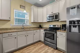 117 - A S 12th Ave S, Surfside Beach, SC 29575 - Photo 12