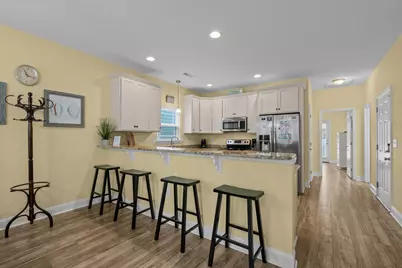 117 - A S 12th Ave. S, Surfside Beach, SC 29575 - Photo 8