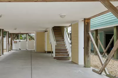 117 - A S 12th Ave. S, Surfside Beach, SC 29575 - Photo 4