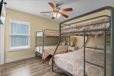 117 - A S 12th Ave. S, Surfside Beach, SC 29575 - Photo 42
