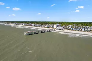 117 - A S 12th Ave S, Surfside Beach, SC 29575 - Photo 58