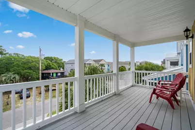 117 - A S 12th Ave. S, Surfside Beach, SC 29575 - Photo 42