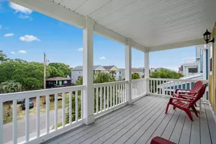 117 - A S 12th Ave S, Surfside Beach, SC 29575 - Photo 42