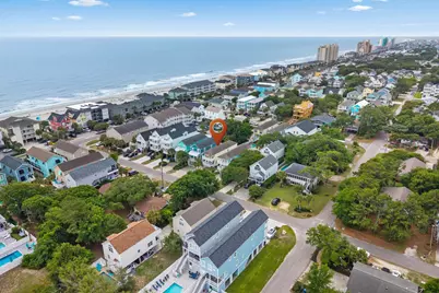 117 - A S 12th Ave. S, Surfside Beach, SC 29575 - Photo 50