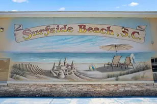 117 - A S 12th Ave S, Surfside Beach, SC 29575 - Photo 60