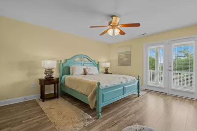 117 - A S 12th Ave. S, Surfside Beach, SC 29575 - Photo 24