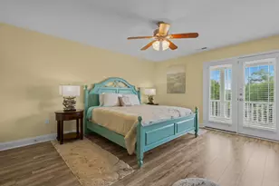 117 - A S 12th Ave S, Surfside Beach, SC 29575 - Photo 24