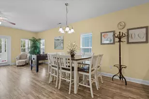 117 - A S 12th Ave S, Surfside Beach, SC 29575 - Photo 20