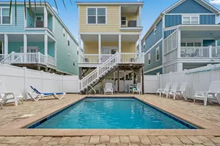 117 - A S 12th Ave S, Surfside Beach, SC 29575 - Photo 2