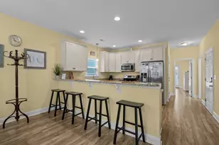 117 - A S 12th Ave S, Surfside Beach, SC 29575 - Photo 8