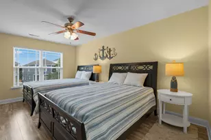 117 - A S 12th Ave S, Surfside Beach, SC 29575 - Photo 44