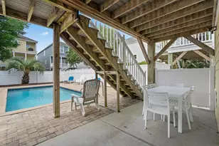 117 - A S 12th Ave S, Surfside Beach, SC 29575 - Photo 34