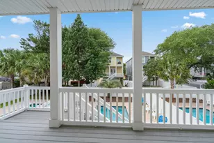 117 - A S 12th Ave S, Surfside Beach, SC 29575 - Photo 30