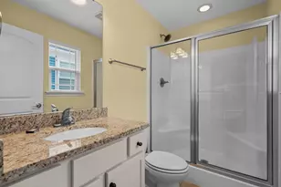117 - A S 12th Ave S, Surfside Beach, SC 29575 - Photo 50