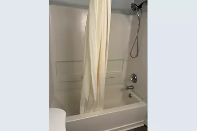1207 S Ocean Blvd. S #50702, Myrtle Beach, SC 29577 - Photo 6