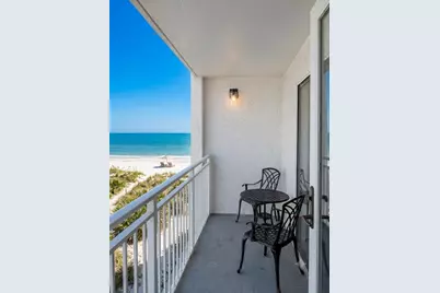 1207 S Ocean Blvd. S #50702, Myrtle Beach, SC 29577 - Photo 10
