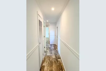 601 6th Ave. S, Myrtle Beach, SC 29577 - Photo 12