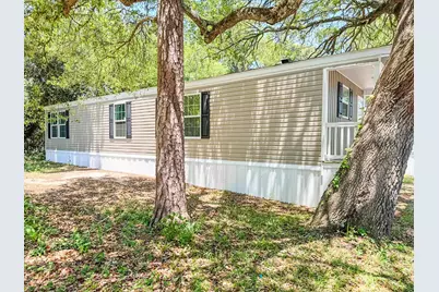 601 6th Ave. S, Myrtle Beach, SC 29577 - Photo 4