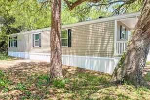 601 6th Ave S, Myrtle Beach, SC 29577 - Photo 4
