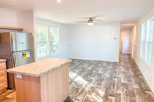 601 6th Ave S, Myrtle Beach, SC 29577 - Photo 8