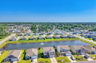 916 Blue Pt Dr, Myrtle Beach, SC 29588 - Photo 62