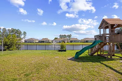 916 Blue Point Dr., Myrtle Beach, SC 29588 - Photo 44