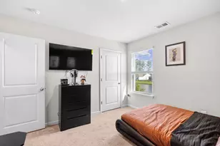 916 Blue Pt Dr, Myrtle Beach, SC 29588 - Photo 30