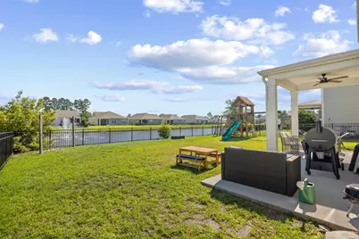 916 Blue Point Dr., Myrtle Beach, SC 29588 - Photo 40