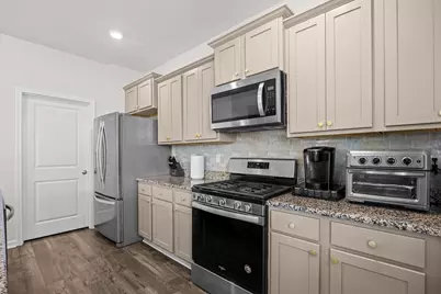 916 Blue Point Dr., Myrtle Beach, SC 29588 - Photo 14