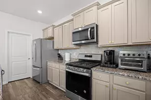 916 Blue Pt Dr, Myrtle Beach, SC 29588 - Photo 14