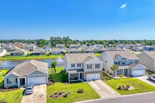 916 Blue Pt Dr, Myrtle Beach, SC 29588 - Photo 66