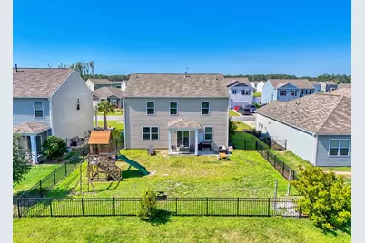 916 Blue Point Dr., Myrtle Beach, SC 29588 - Photo 58
