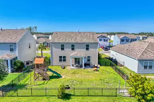 916 Blue Pt Dr, Myrtle Beach, SC 29588 - Photo 58